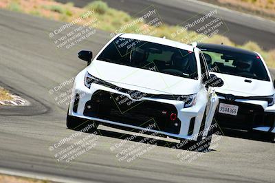 media/May-25-2025-Nasa (Sun) [[dcc9ba5c99]]/HPDE 1-2-GR/Session 2 (Turn 4a)/